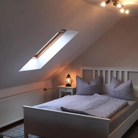 Schilling Appartement